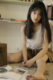 孽缘小说一家乱炖