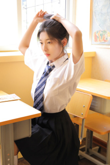 球手们